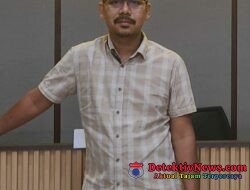 SAPA Kritik PT PEMA, Dana CSR untuk Luar Daerah Bentuk Pengkhianatan terhadap Rakyat Aceh