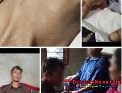 Premanisme dan Penindasan di Kawasan Linggapura, Lampung Tengah