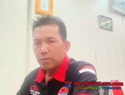 Proyek Gedung LEB Dinas Kesehatan Pringsewu Bernilai Rp10 Miliar Disorot Publik: Transparansi Dipertanyakan