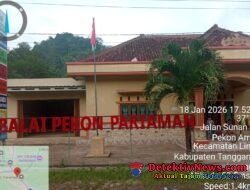 Dana Desa Pekon Pariaman Disorot Tajam, Warga Bongkar Dugaan Penyimpangan BLT DD hingga Proyek Fisik TA 2017–2021