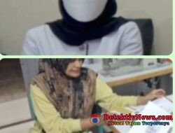 DIDUGA MANFAATKAN JABATAN, OKNUM LURAH DESA ATAR BERAK PINJAM UANG WARGA RP5 JUTA LALU BUNGKAM — INSPEKTORAT, BUPATI, DAN APH DIMINTA TURUN TANGAN