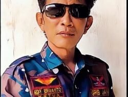 KECAM dan akan laporkan ke APH, Oknum yang mengaku ngaku anggota GRIB JAYA.