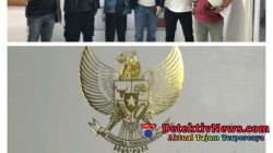 Diduga Jual SK 50 Juta Pemkot Bandar Lampung Kangkangi UU Nomor 20 Tahun 2023 dan Adanya Pungli. 