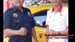 LPK – GPI Kabupaten Pringsewu tetap Membuka Pelayanan Konsumen selama Bulan Ramadhan.