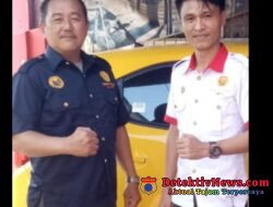 LPK – GPI Kabupaten Pringsewu tetap Membuka Pelayanan Konsumen selama Bulan Ramadhan.