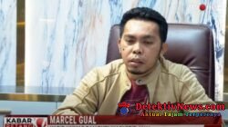 Viral Paket MBG Memprihatinkan, GRIB JAYA: Ini Penghinaan Terhadap Visi Besar Presiden Prabowo!*