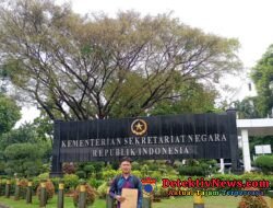 Ratusan Juta Temuan BPK di Dinas Pendidikan dan kebudayaan kota Bandar lampung di pertanyakan”