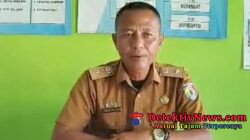 Sigap dan Humanis! ODGJ yang Resahkan Warga Sidodadi Berhasil Diamankan, Kepala Pekon Sampaikan Terima Kasih