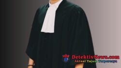 Muhammad Ali. S.H., MH Angkat bicara terkait. PN Tanjung Karang Akan Laksanakan Sita Eksekusi ke Darussalam dan Keluarga Saleh