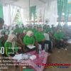 Menggelegar! PKB Pringsewu Siapkan Nahkoda Baru, Tiga Kader Terbaik Mencuat di Bursa Ketua DPC 2026–2031