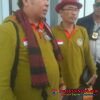 Jaksa Akan Pecat Oknum Kasipidum Tulang Bawang dalam Mediasi DiKejaksaan Negeri Menggala 