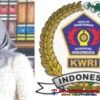Ketua Koalisi Wartawan Ranking Indonesia [ KW-RI ], Pers Kawal Hak Buruh, Bongkar Perusahaan Nakal.