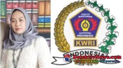 Ketua Koalisi Wartawan Ranking Indonesia [ KW-RI ], Pers Kawal Hak Buruh, Bongkar Perusahaan Nakal.
