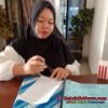 GRIB JAYA PRINGSEWU KIRIM SURAT RESMI, SOROT SEJUMLAH ITEM ANGGARAN DPRD: BERIKAN BATAS 3 HARI, SIAP TURUN DEMO JIKA TAK ADA JAWABAN 🔥