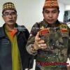 DIDUGA KEPALA BPKAD KOTA BANDAR LAMPUNG SELEWENGKAN DANA ALOKASI UMUM (DAU) PERKELURAHAN TAHUN 2023–2025, TOTAL NILAI CAPAI RP 75,6 MILIAR