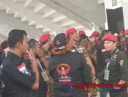 PRINGSEWU MEMANGGIL! Ketua & pengurus DPC GRIB JAYA Pringsewu SIAP TURUNKAN RIBUAN MASSA — DESAK AUDIT SETWAN, SOROT APH & DPRD DIDUGA BUNGKAM