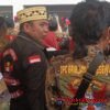 GRIB JAYA PRINGSEWU KIRIM SURAT RESMI, SOROT SEJUMLAH ITEM ANGGARAN DPRD: BERIKAN BATAS 3 HARI, SIAP TURUN DEMO JIKA TAK ADA JAWABAN 🔥