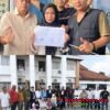 PUTUSAN 103/pid.sus/2026/pn.mgl Kasus Maryani.   Penerima Kuasa Paspampers dan Gribnewstvlampung.com.Akan Upaya Melaporkan Oknum Ke Aph. 