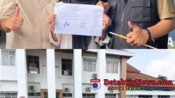 PUTUSAN 103/pid.sus/2026/pn.mgl Kasus Maryani.   Penerima Kuasa Paspampers dan Gribnewstvlampung.com.Akan Upaya Melaporkan Oknum Ke Aph. 