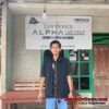 Surohman, S.H., C.L.A.: Polri Semakin Profesional, Kepercayaan Publik Harus Terus Dijaga di Momentum HUT Bhayangkara ke-80