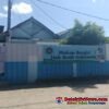 Publik Desak Audit Dapur MBG Pasir Ukir: Dugaan Rangkap Jabatan dan Pengelolaan Terpusat Jadi Perhatian