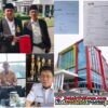 Dugaan Dana DAU 2023–2025 Tak Tersalur ke Kecamatan-Kelurahan, MABESBARA Bandar Lampung Laporkan ke KPK dan Kapolri