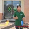 Sidang PMH di PN Kota Agung Masuki Tahap Pembuktian, Tim Kuasa Hukum LBH Ansor Pringsewu Uji Kesaksian Penggugat dengan Pertanyaan Kritis