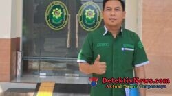 Sidang PMH di PN Kota Agung Masuki Tahap Pembuktian, Tim Kuasa Hukum LBH Ansor Pringsewu Uji Kesaksian Penggugat dengan Pertanyaan Kritis