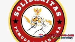 Sekjen SPN: Tragedi Matraman Menjadi Alarm Keras bagi Negara dalam Menjamin Keselamatan Rakyat