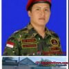 Klasifikasi Hak Jawab SPPI Dapur MBG Pasir Ukir Dibantah Oleh Panglima DPC Grib Jaya Kabupaten Pringsewu