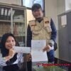 GRIB Jaya Pringsewu Dorong DPRD Periksa Anggaran Dinas Kesehatan, Eddi Rambo: Jangan Sampai Uang Rakyat Tak Jelas