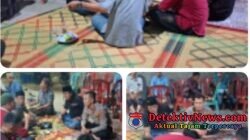 Harapan Masyarakat dan Apresiasi Sat Lantas Polres Mesuji 