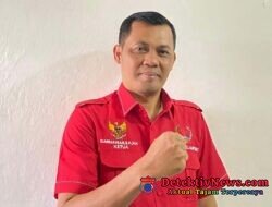 PWRI Lampung Kecam Intimidasi Wartawan, Minta Gunakan Hak Jawab dan Koreksi Bukan Dengan Intimidasi