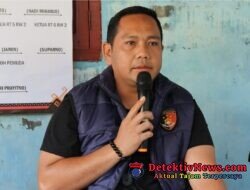 19 Kasus Narkotika Dibongkar dalam 2 Pekan, 36 Tersangka Diamankan