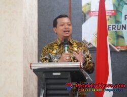 Awas.. ! Dampak Perundungan Tidak Berhenti Hanya Di Masa Sekolah