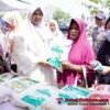 Pemkab Pringsewu Peringati Hari Pangan Sedunia 2026