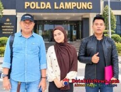 AGP Korban Pelecehan, Pencabulan dan atau Percobaan Pemerkosaan Pelaku Bernama Sukis Engan Beritikad Baik, Merasa kebal hukum.