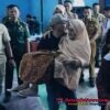 Pantau Pemilihan Kapekon Serentak, Bupati & Wabup Pringsewu Tinjau TPS