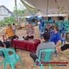 Pascapilakon, Kompol Sukimanto Rangkul Warga untuk Jaga Keamanan dan Kerukunan