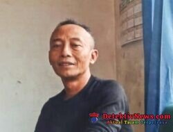 Dugaan Kekerasan Seksual terhadap Anak di Pringsewu, Pendampingan ke Unit PPA Jadi Sorotan